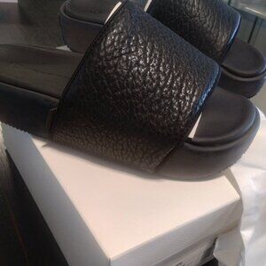 Adidas Yezzy Y-3 Slide